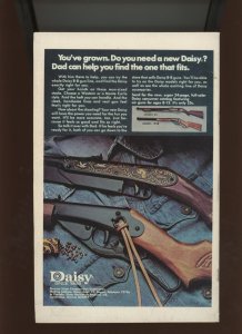 (1975) Kamandi, The Last Boy on Earth #33: BRONZE AGE! (6.0)