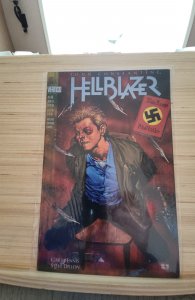 Hellblazer #66 (1993)