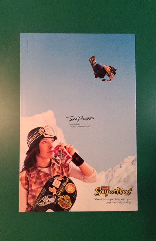 New X-Men #149 (2004) VF/NM