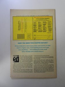 Weird Wonder Tales #3 (1974) VF- condition