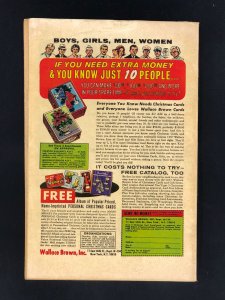 Tales to Astonish #96 (1967) VG/FN High Evolutionary & Plunderer