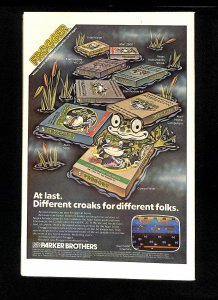 Amazing Spider-Man #250 Newsstand Variant Hobgoblin!