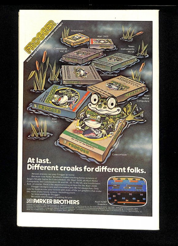 Amazing Spider-Man #250 Newsstand Variant Hobgoblin!