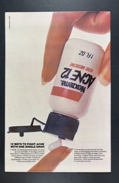 Crisis on Infinite Earths #5 (1985)