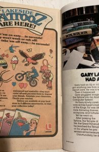 The Amazing Spider-Man #238 (1983)no stamp 1st hobgoblin