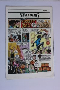 Godzilla #1 (1977) Godzilla VF