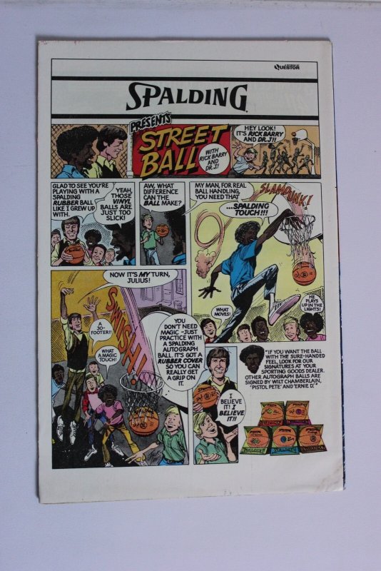 Godzilla #1 (1977) Godzilla VF