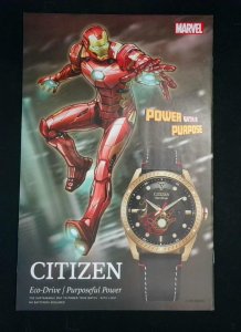 Death of Doctor Strange White Fox #1, NM Marvel, 2021