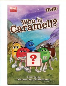 Punisher: The Platoon #1-6 - SIX PIECE LOT! (6.0) 2017/2018