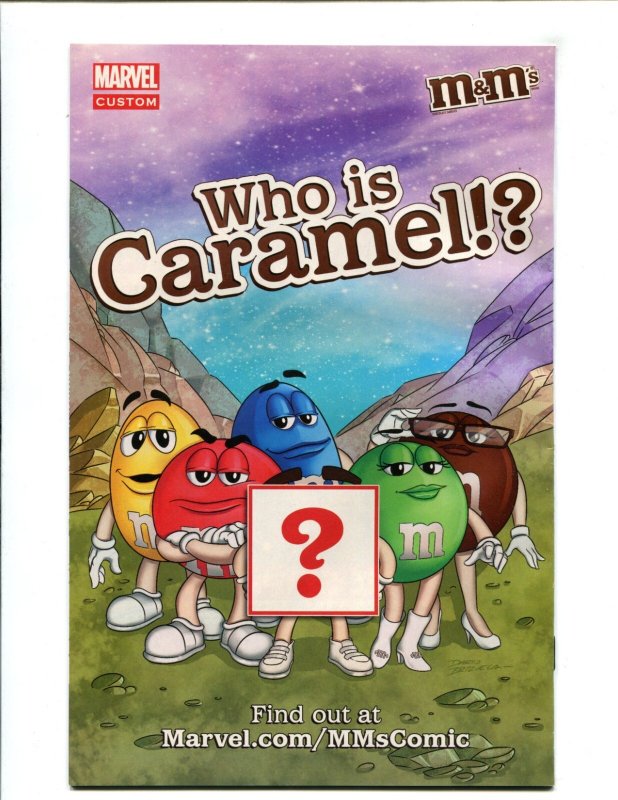 Punisher: The Platoon #1-6 - SIX PIECE LOT! (6.0) 2017/2018