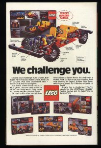 X-Men #142 VF/NM 9.0 Days of Future Past! Wolverine!