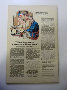 Marvel Tales #5 (1966) VG/FN Condition