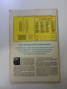 Worlds Unknown #6 (1974) FN+ condition MVS intact