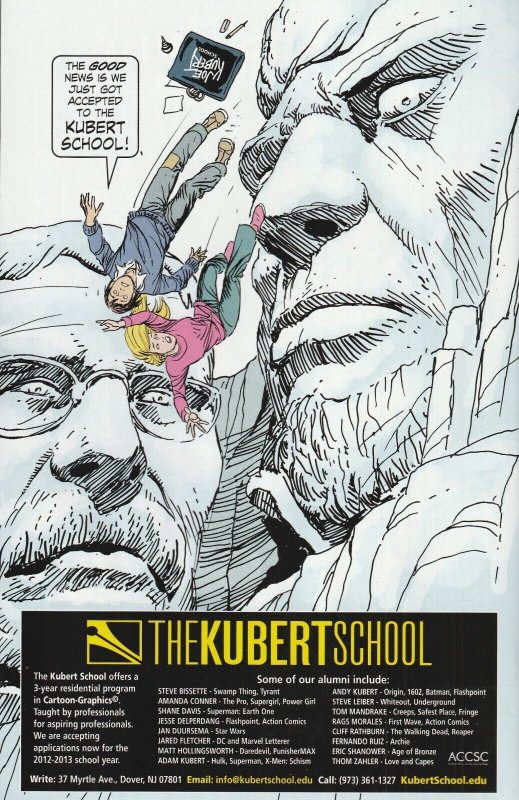 Ghost Rider # 7 Cover A NM Marvel 2012 Alejandra Jones  [N5]