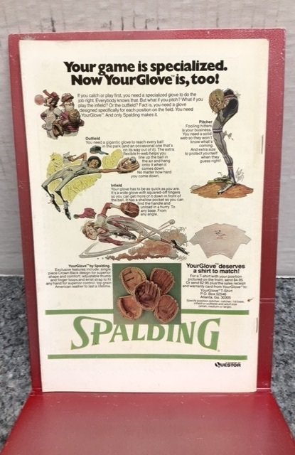 Marvel Tales #72 (1976)