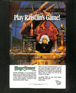 Amazing Spider-Man #340