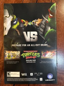 X-Men Forever #10 (2009)