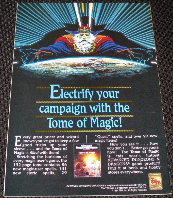 Spider-Man #13 (1991)