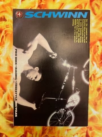 The Spectacular Spider-Man #154 Direct Edition (1989)