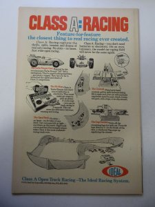 The Avengers #103 (1972) FN/VF Condition