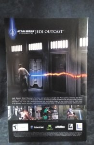 Star Wars: Empire #4 (2002)