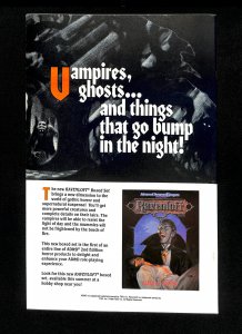 Amazing Spider-Man #339