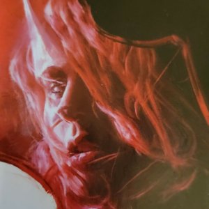 New Batman Detective Comics 1052 NM Tamaki Raynor