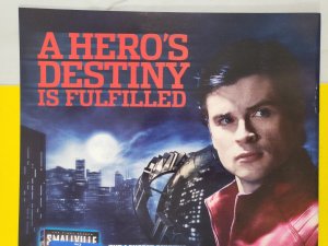 Batman The Dark Knight #3 2012 DC Comics White Rabbit