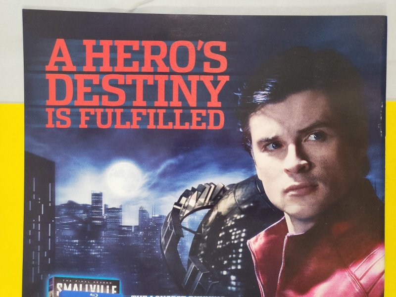 Batman The Dark Knight #3 2012 DC Comics White Rabbit