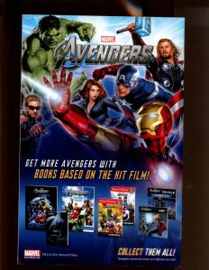 Amazing Spider Man #686 - WE COMBINE SHIPPING! (8.5/9.0) 2012