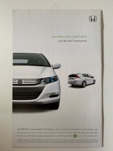 Fantastic Four #568 -NM  (2009)