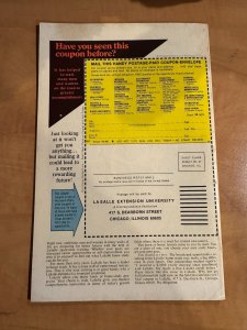 Captain America #188 (1975)