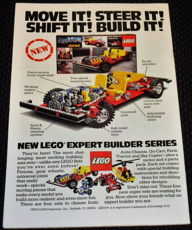 Marvel Premiere #45 (1978)