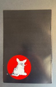 Trypto the Acid Dog (1988)