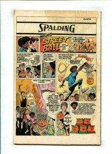 DAREDEVIL #149 (4.0) NEWSSTAND!! 1977