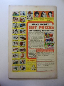 Ghosts #26 (1974) VG/FN Condition