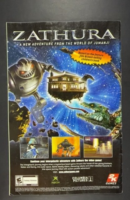 Betty & Veronica Spectacular #72 (2006)