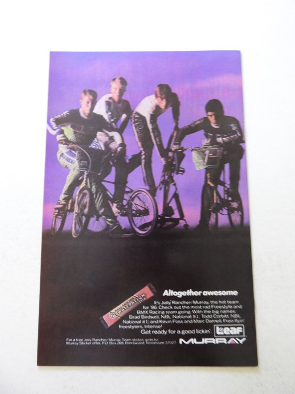 The Amazing Spider-Man #281 (1986) VF/NM condition