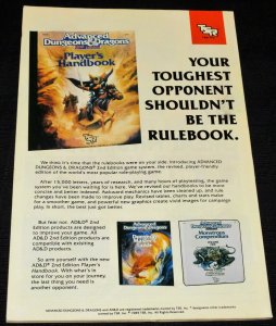 Silver Surfer Annual #2 -1989