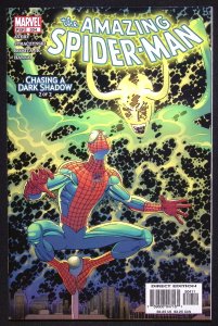 Amazing Spider-Man (1999) #504