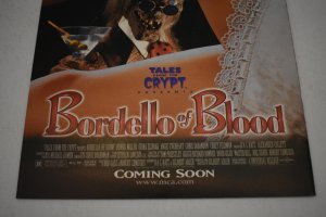 Carnage: It's a Wonderful Life #1 (1996) NM 9.4 Comic Book