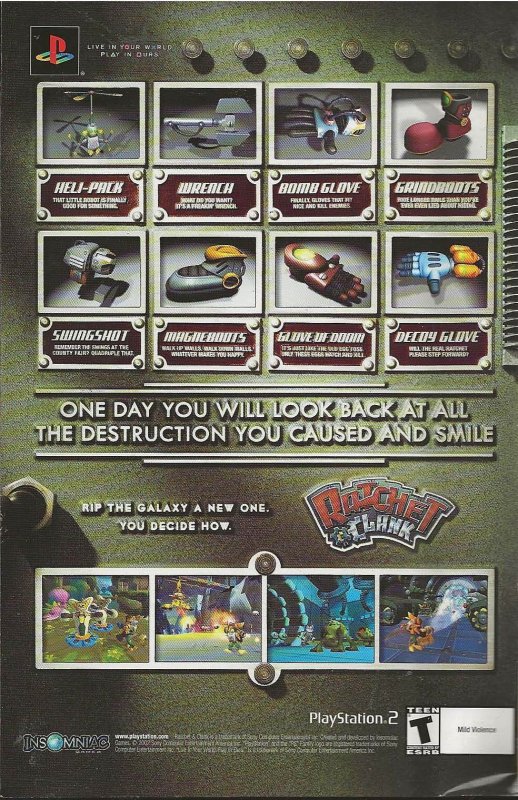 Ultimate Spider-Man #32 (2003) - NM