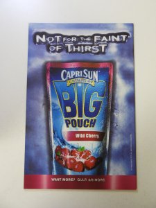 Harley Quinn #11 (2001) VF+ condition