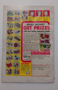 Marvel Super-Heroes #14 (1968) VG/FN 5.0