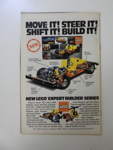 Captain America #229 (1979) VF condition