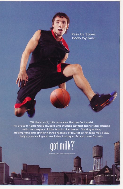 American Dream (2008 Marvel) #1-5 VF/NM Complete series