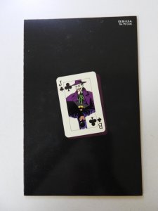 Batman: The Killing Joke (1988) 1st print VF condition