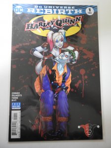 Batman Day Special Edition (2017)