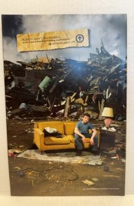 Ultimate X-Men #90 (2008)