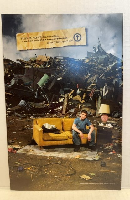 Ultimate X-Men #90 (2008)